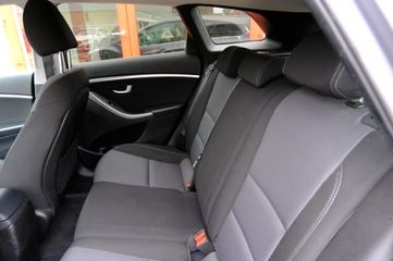 Voertuigafbeelding 20