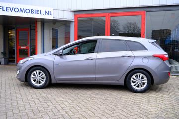 Voertuigafbeelding 22