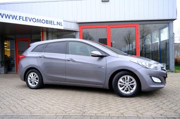 Voertuigafbeelding 3