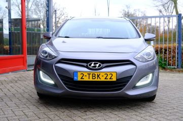 Voertuigafbeelding 7