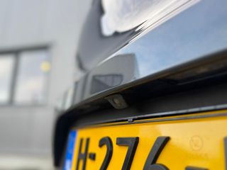 Voertuigafbeelding 33