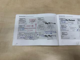 Voertuigafbeelding 34