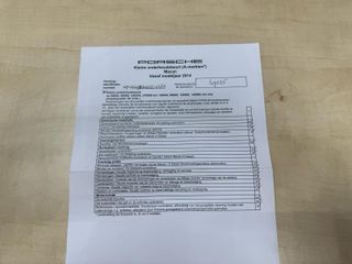 Voertuigafbeelding 36