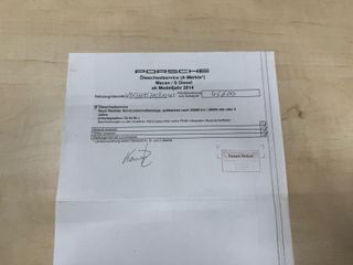 Voertuigafbeelding 37