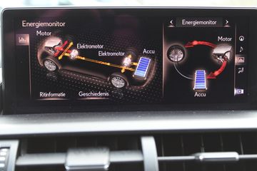 Voertuigafbeelding 10