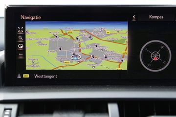 Voertuigafbeelding 13