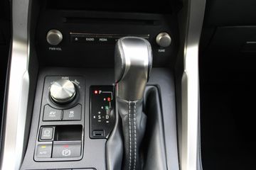 Voertuigafbeelding 15