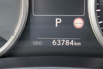 Voertuigafbeelding 17