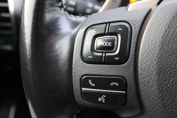 Voertuigafbeelding 20