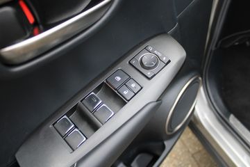 Voertuigafbeelding 22