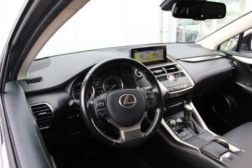 Voertuigafbeelding 23