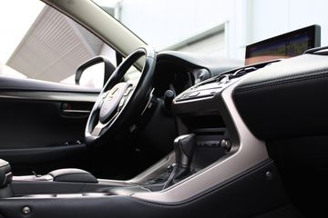 Voertuigafbeelding 25