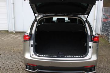 Voertuigafbeelding 26