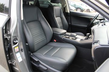 Voertuigafbeelding 27