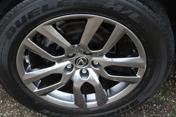 Voertuigafbeelding 4