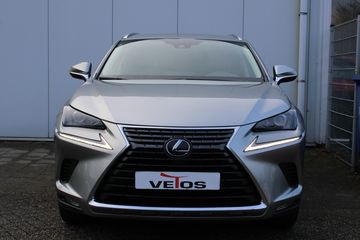 Voertuigafbeelding 8