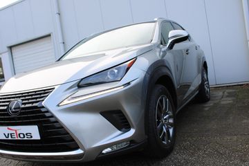 Voertuigafbeelding 9