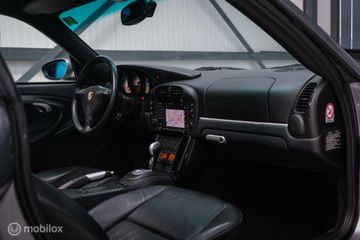 Voertuigafbeelding 11