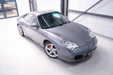 Voertuigafbeelding 12