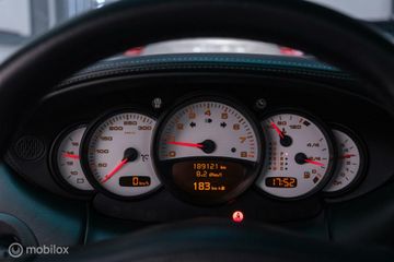 Voertuigafbeelding 13