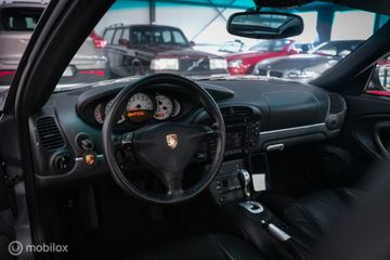 Voertuigafbeelding 15