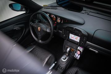 Voertuigafbeelding 17