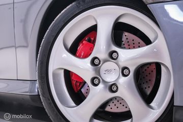 Voertuigafbeelding 18