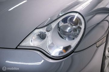 Voertuigafbeelding 20