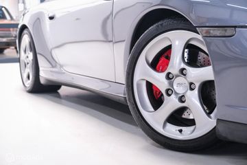 Voertuigafbeelding 24