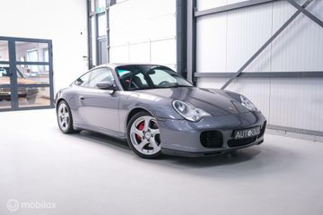 Voertuigafbeelding 25