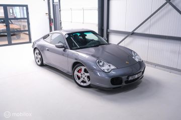 Voertuigafbeelding 26