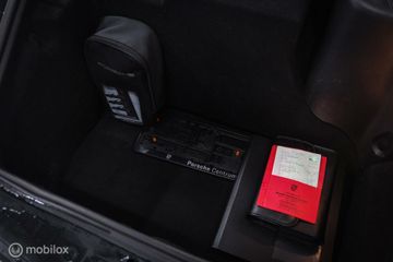 Voertuigafbeelding 27