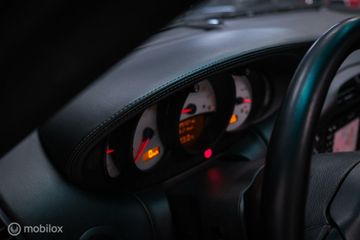 Voertuigafbeelding 29