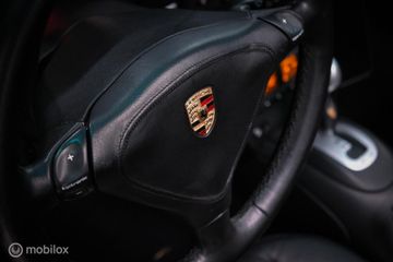 Voertuigafbeelding 30