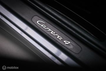 Voertuigafbeelding 31