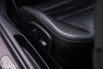 Voertuigafbeelding 32