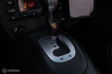 Voertuigafbeelding 34