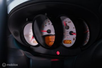 Voertuigafbeelding 36