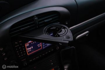 Voertuigafbeelding 37