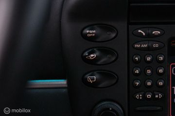 Voertuigafbeelding 38