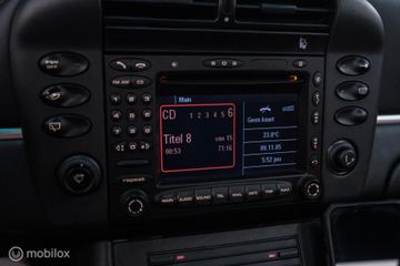 Voertuigafbeelding 39