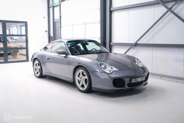 Voertuigafbeelding 4