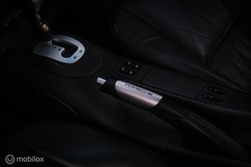 Voertuigafbeelding 40