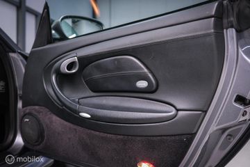 Voertuigafbeelding 42