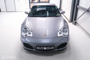 Voertuigafbeelding 43