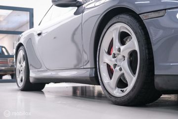 Voertuigafbeelding 44