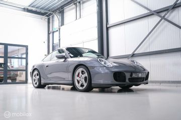 Voertuigafbeelding 45