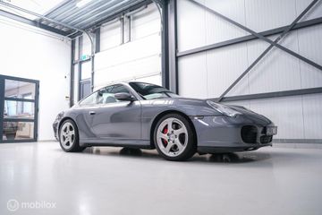 Voertuigafbeelding 46