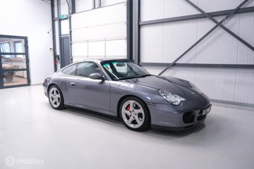 Voertuigafbeelding 47