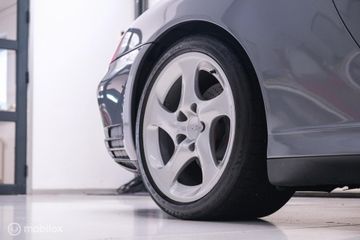 Voertuigafbeelding 48